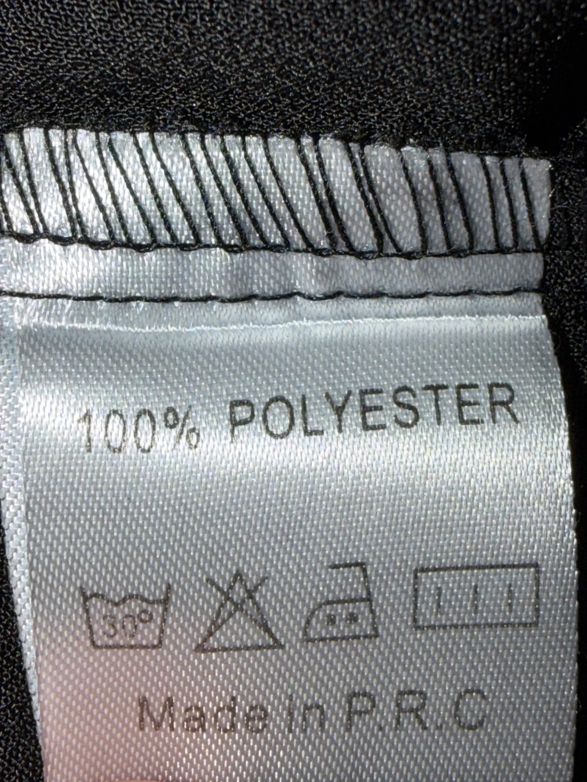 Débardeur femme sans marque taille s – photo 7